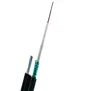 fiber optic cable